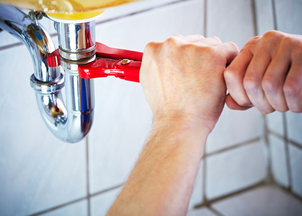 About Crystal Lake HVAC Services