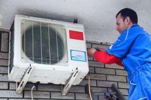 HVAC Companies Near Crystal Lake, IL Available Now