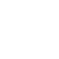 Crystal Lake HVAC Services